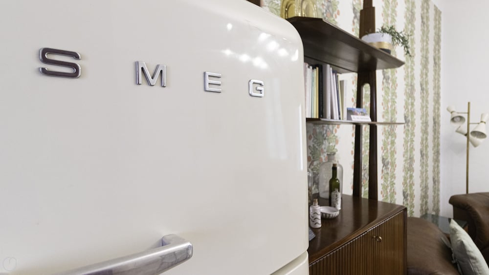 Фото Italianway - Leghe 14