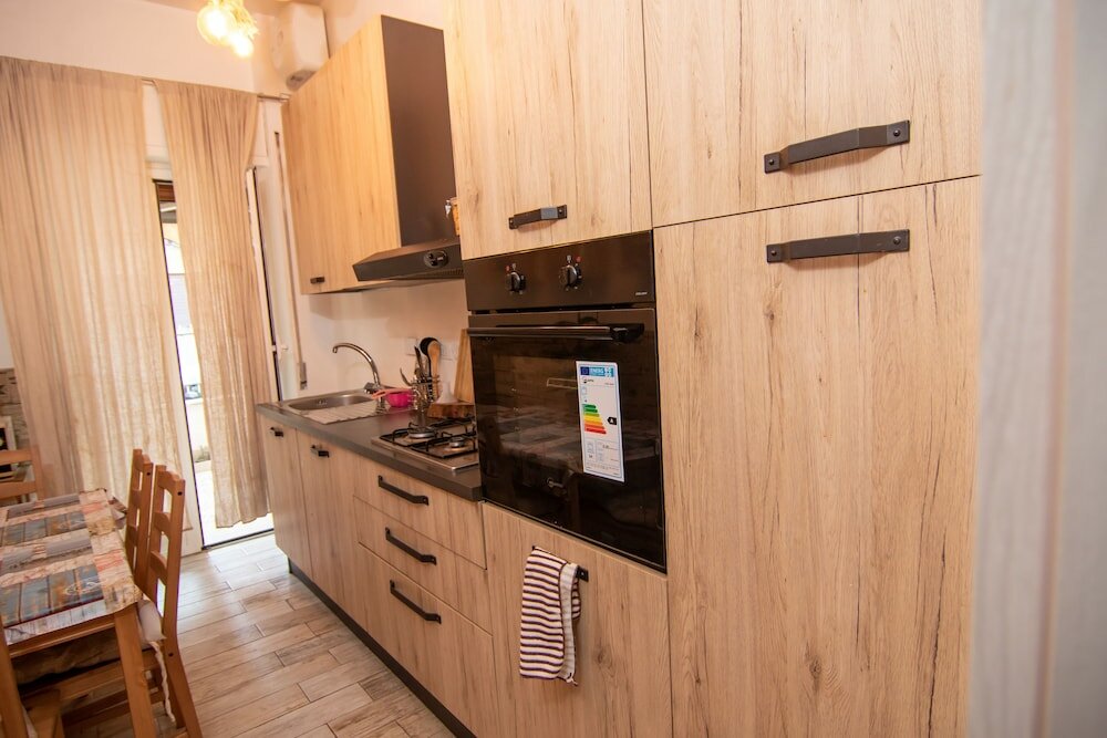 Фото Flower Rooms