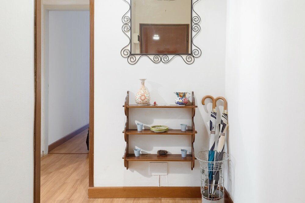 Фото Casa Tiziano