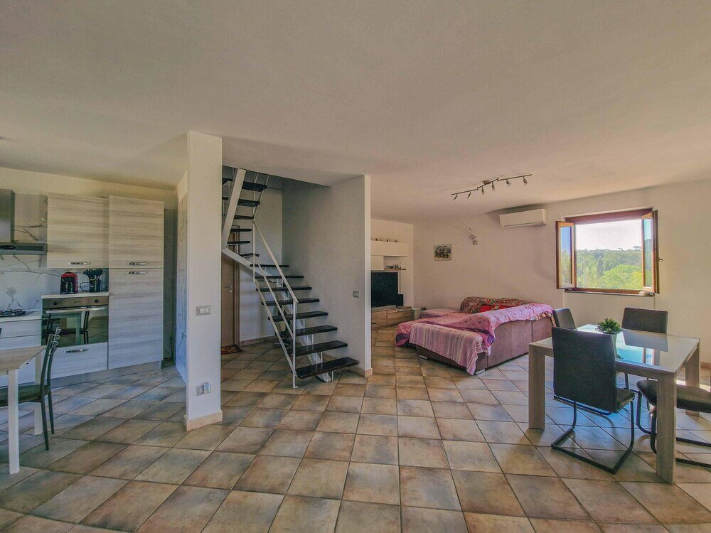 Фото Villa Tuscia