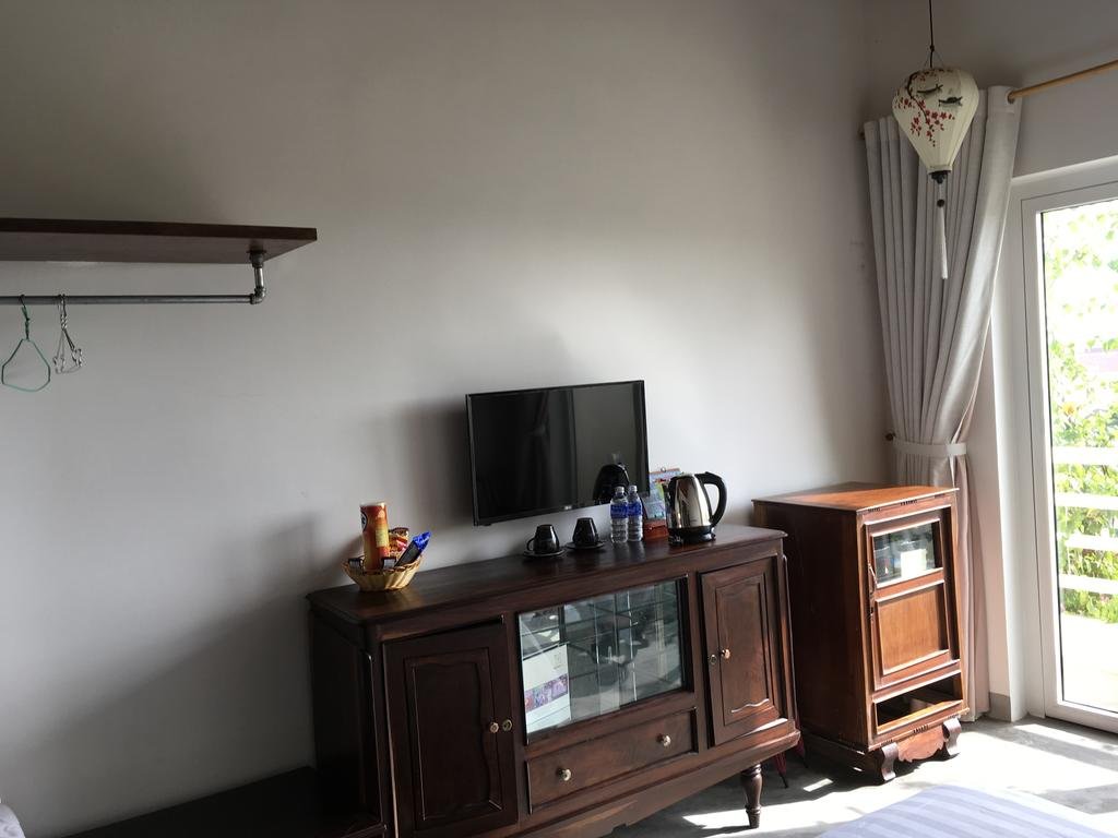 Фото Golden Holiday Hotel & SPA