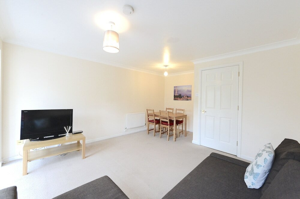 Фото Excel Townhouse