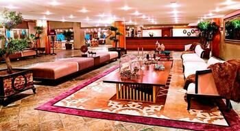 Фото Агаоглу Май Маунтин