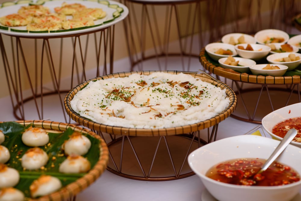 Фото Отель Baly