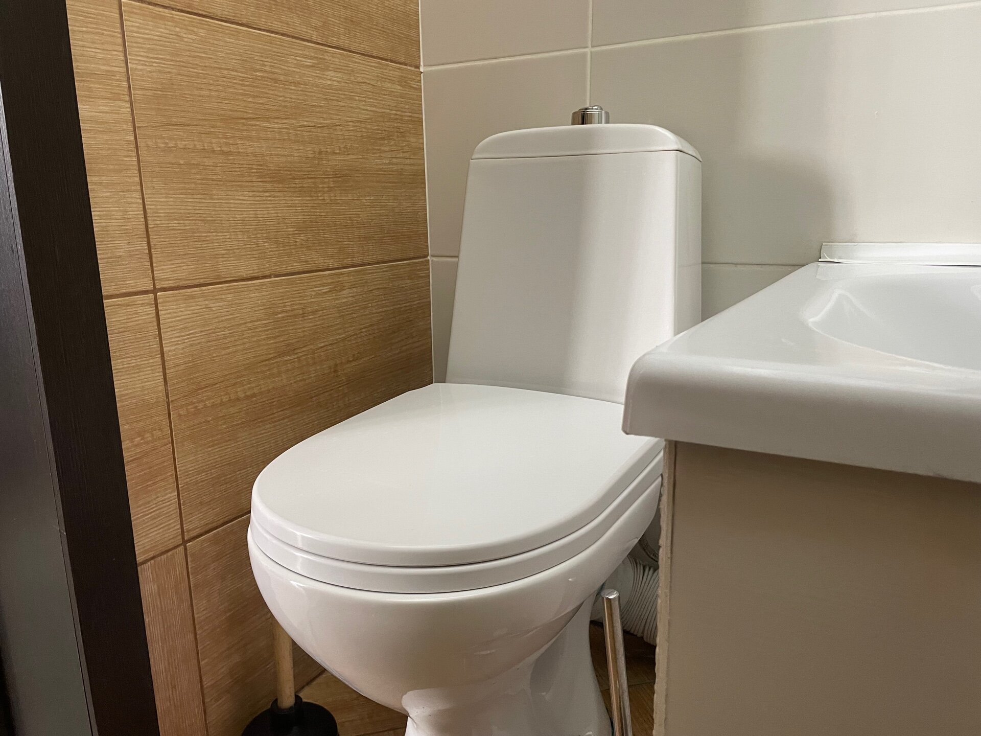 Фото Сутки в Краснодаре