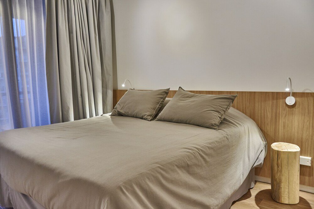 Фото Babel Arcos