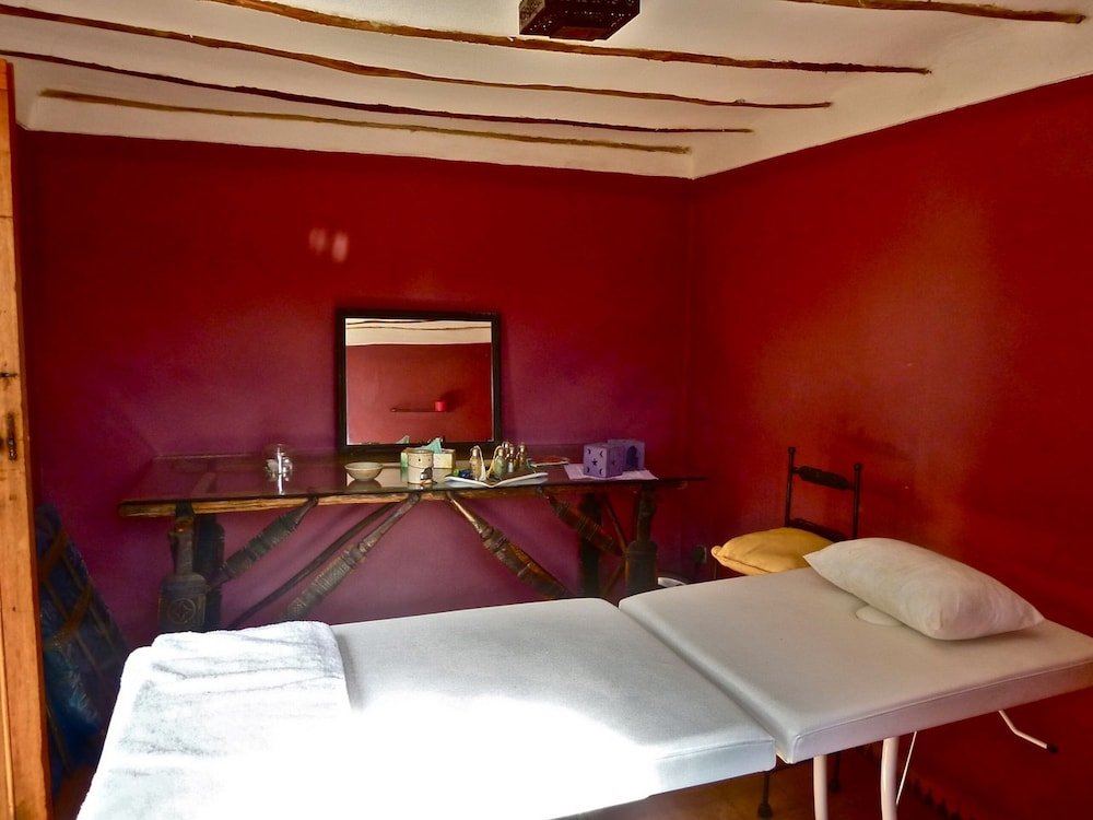 Фото Riad Hadika Maria