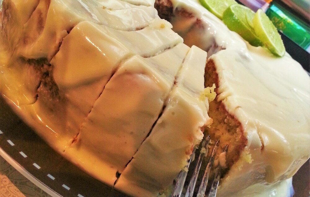 Фото Coral de Bombinhas