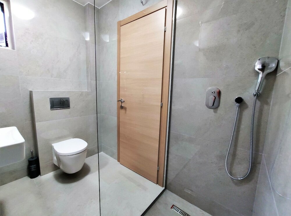 Фото Kala Rooms & Suites