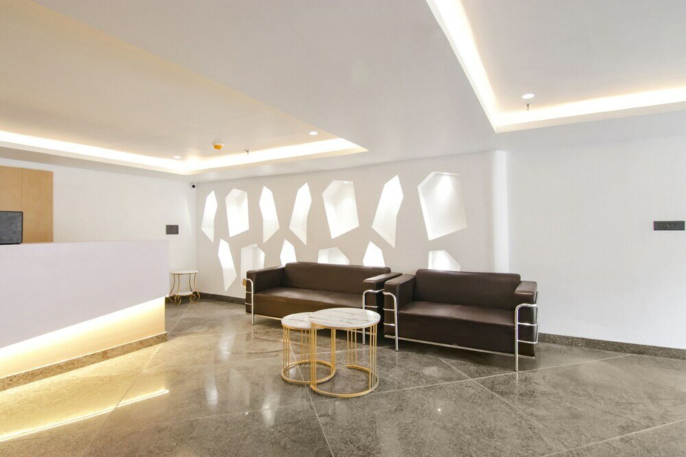 Фото Fabexpress Greysky