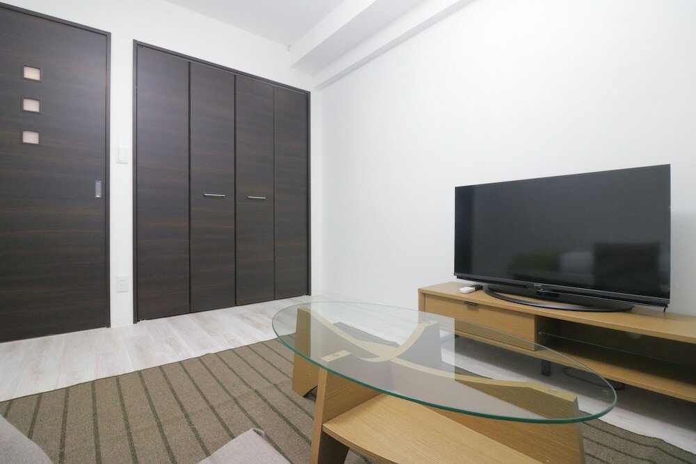 Фото Hg Cozy Hotel No. 14 Osaka Port Station