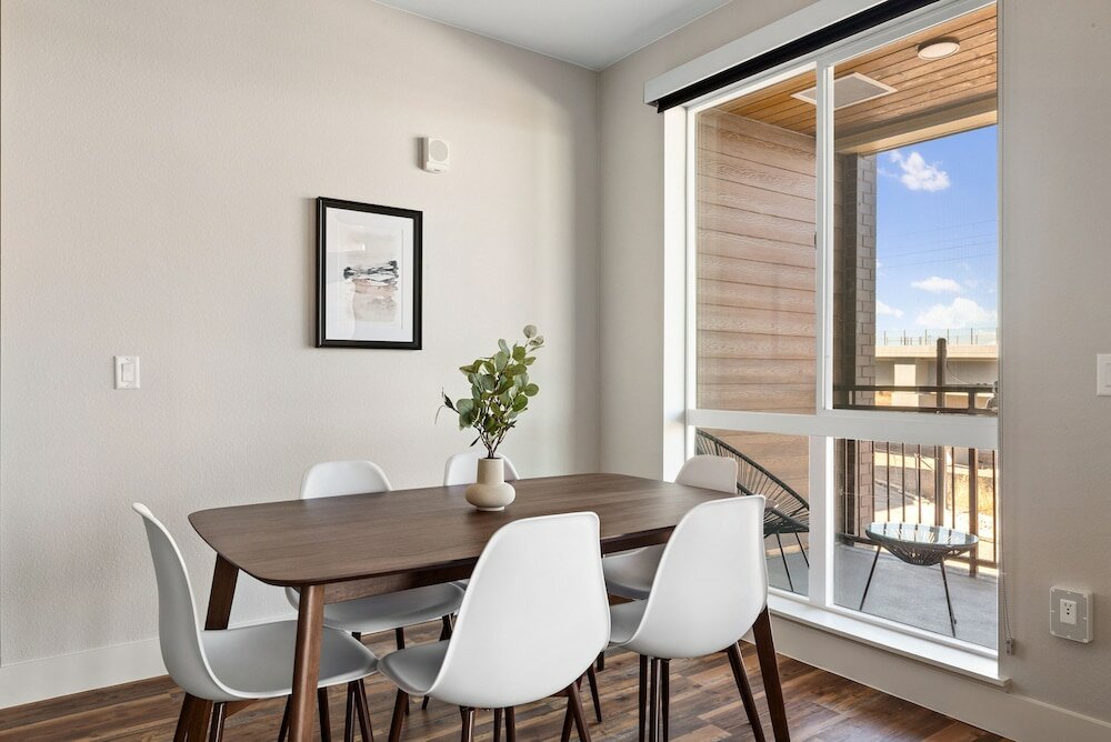 Фото Kasa Rino Denver