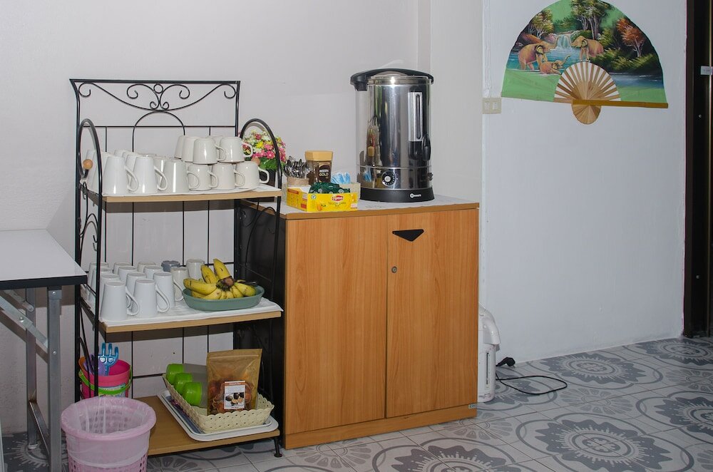 Фото Allstar Guesthouse