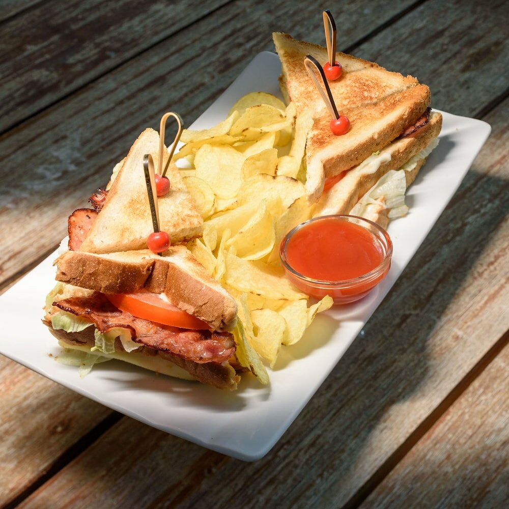 Фото Kalestesia Suites