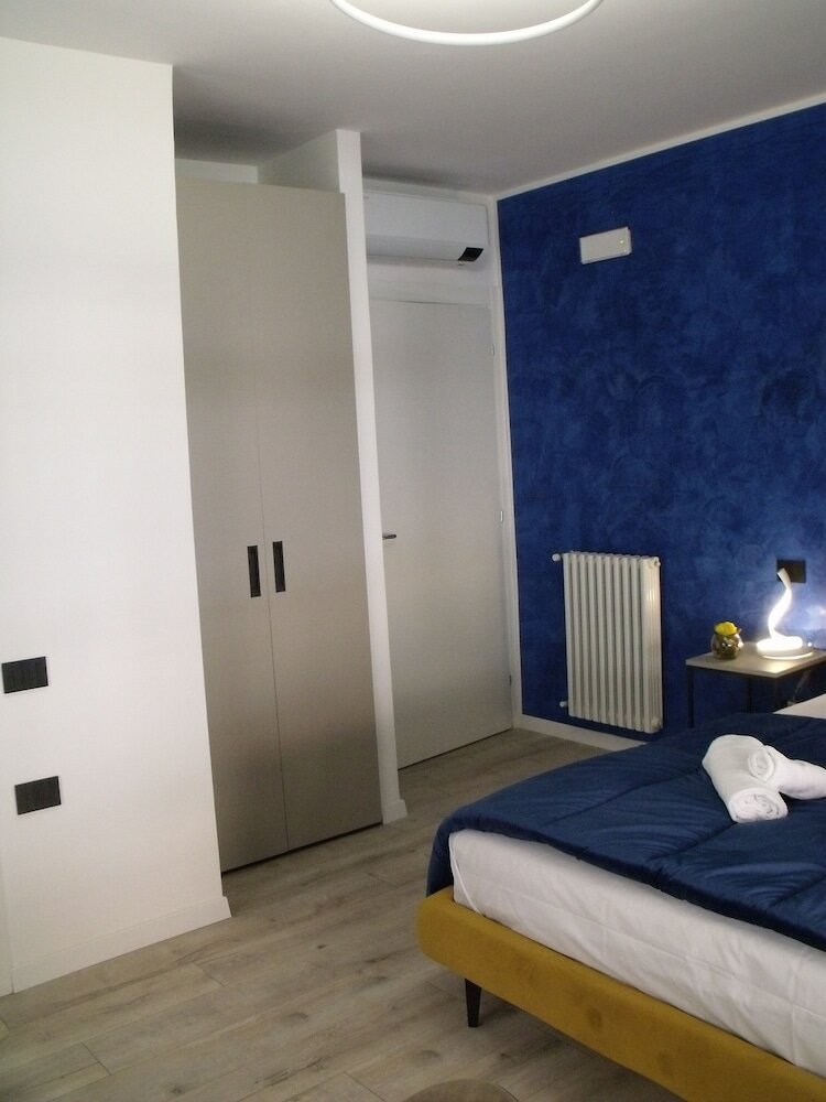 Фото Hotel Plaza Ungheria