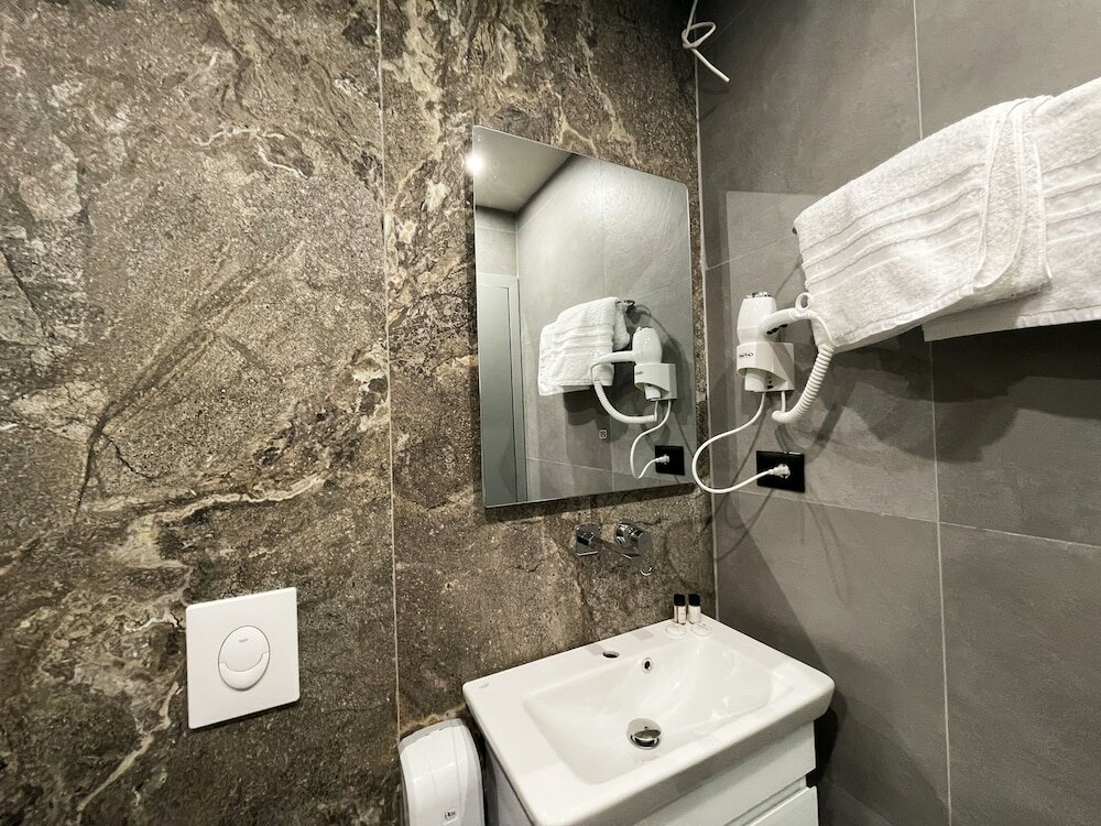 Фото Imperator Hotel