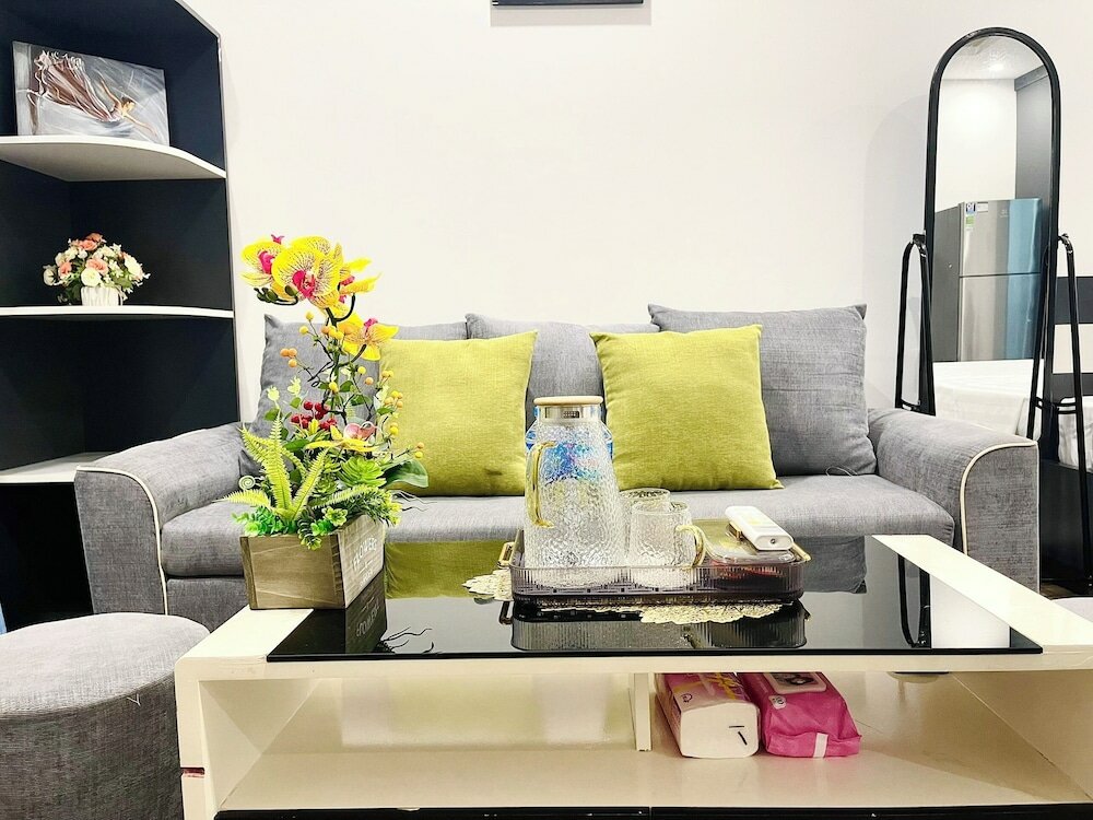 Фото Luna's House