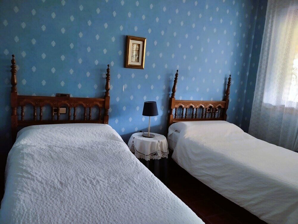 Фото Finca Paraíso Rural