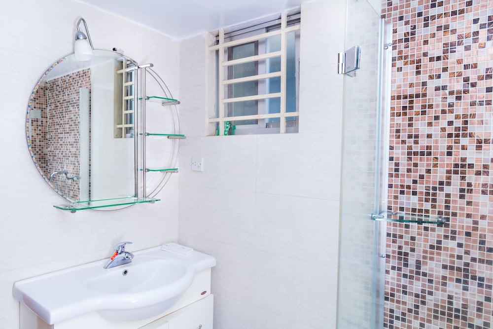 Фото Impiana Hotel Ltd