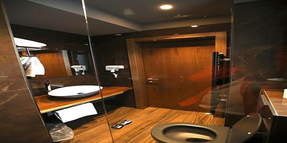 Фото Toka Hotel Restaurant