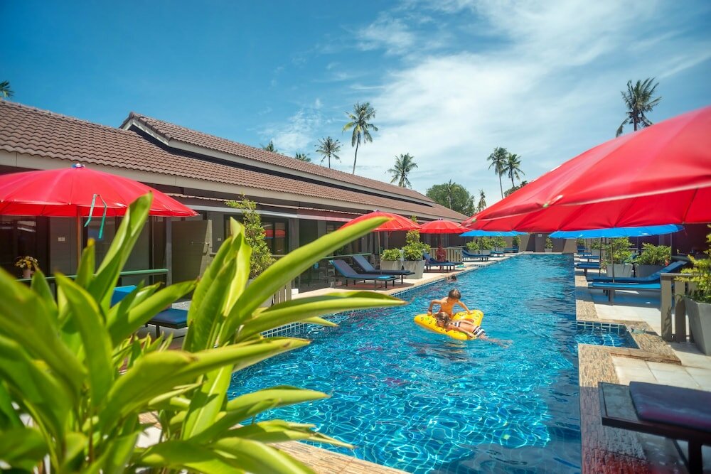 Фото Флорист Отель