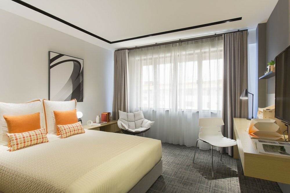 Фото Ln Residence