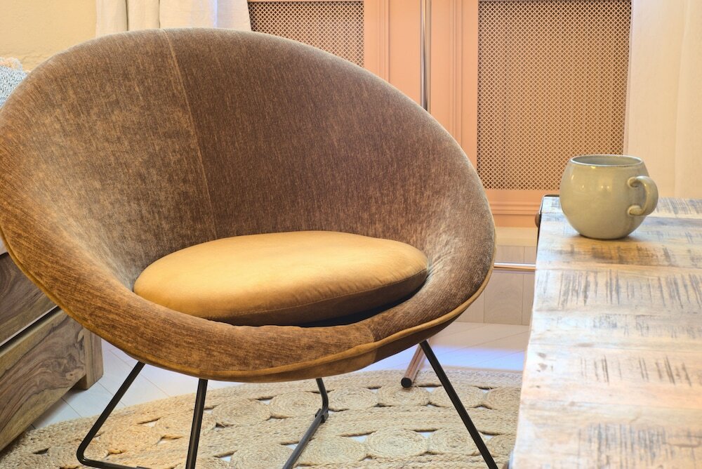 Фото The Charming Luxembourg Garden