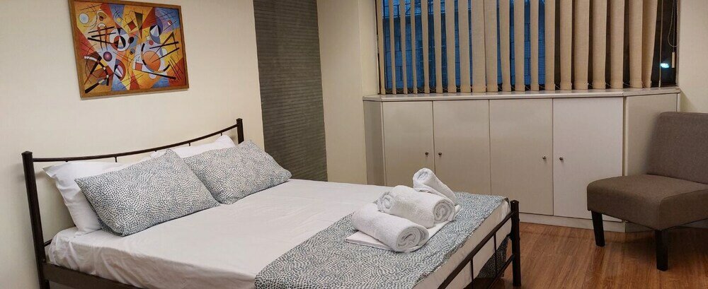 Фото Deluxe apartment 12bd 6bath