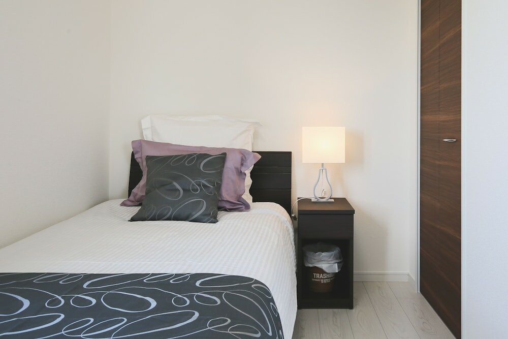 Фото Sunset Uminchu