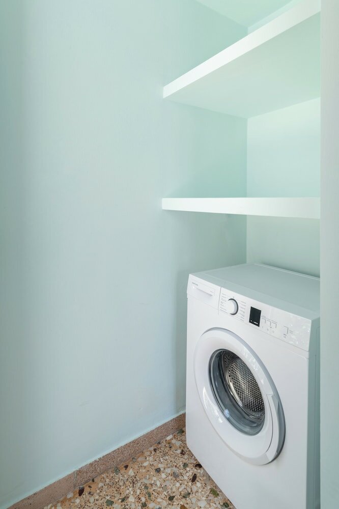 Фото Dodonis Bld