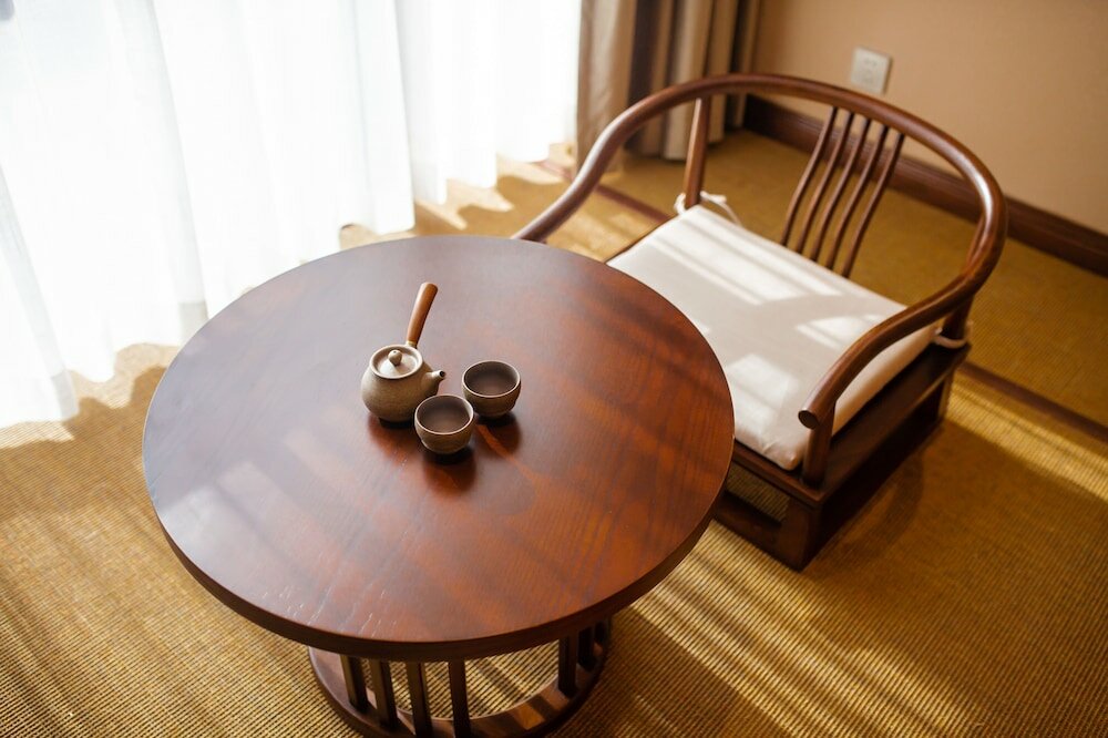 Фото History Boutique Inn