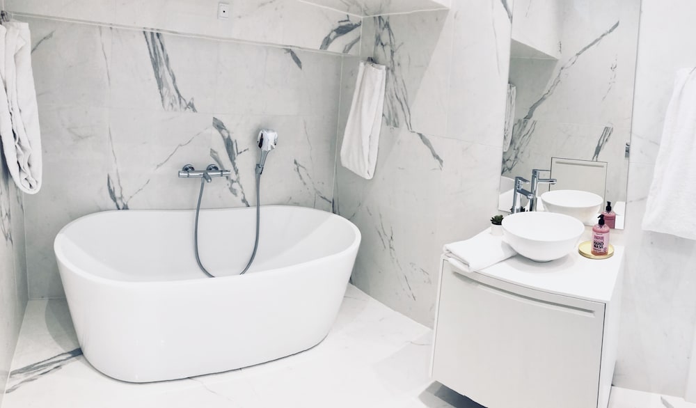 Фото The Nordic Collection IX