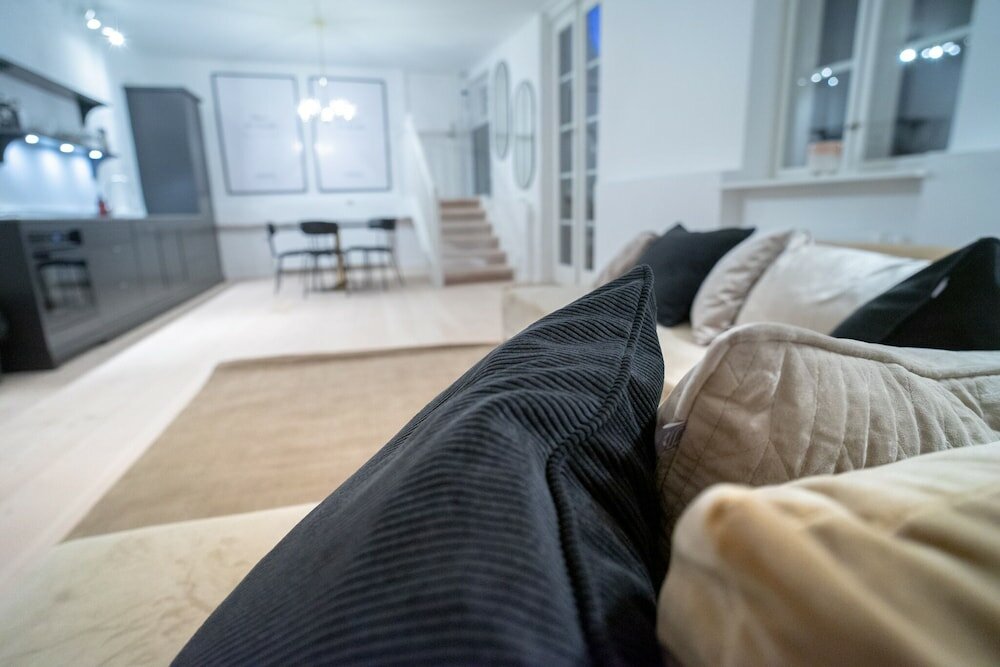 Фото Læderstræde 11c