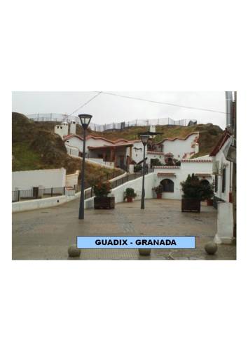 Фото Apartamentos Pajaro Azul