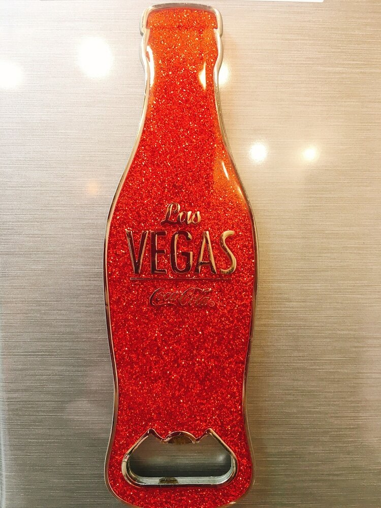 Фото Hi Dear Guesthouse - Hostel