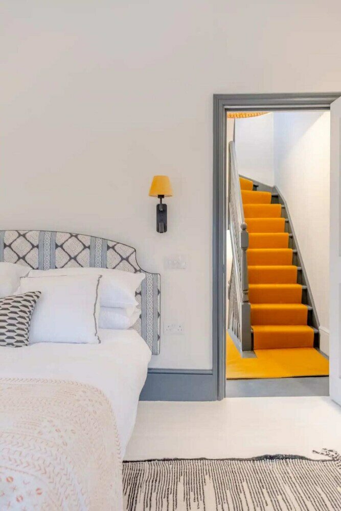 Фото Luxurious & Unique 3bd House - Brixton