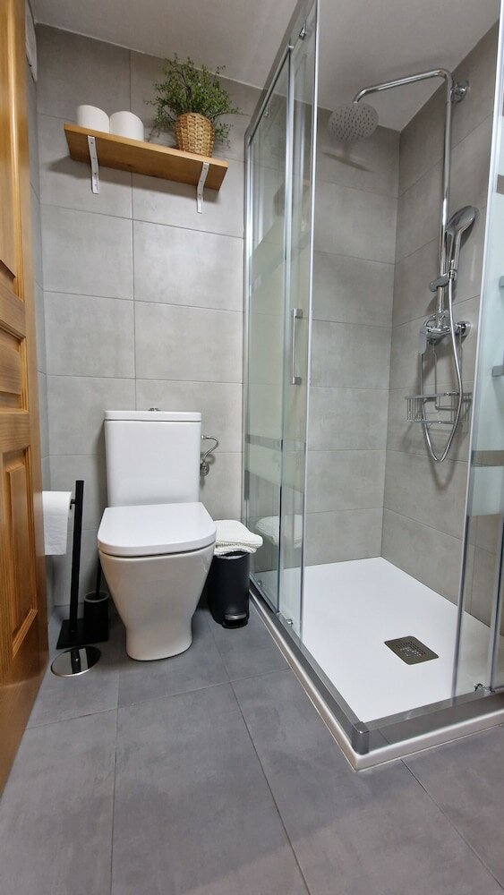 Фото La Casa del Pintor