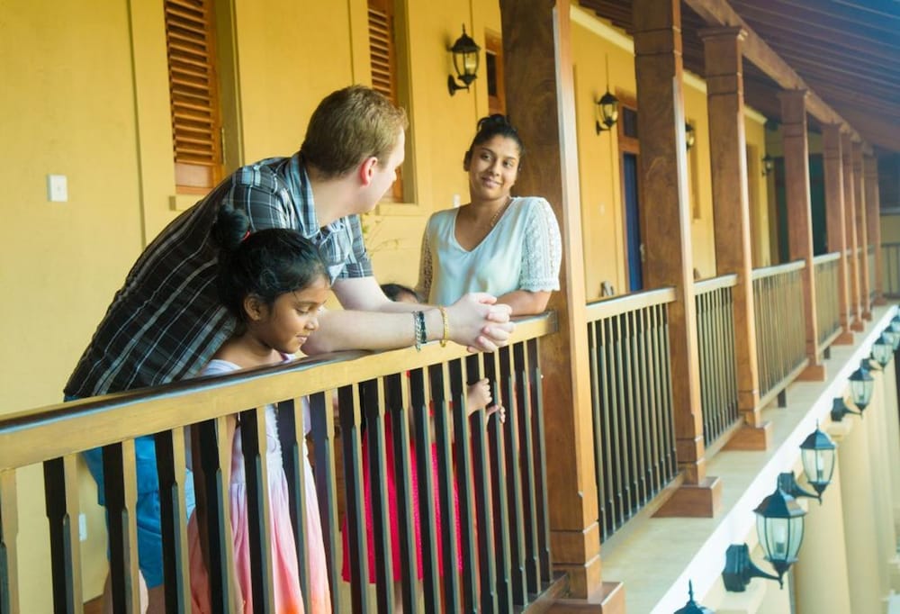 Фото Albert Fort Boutique Hotel