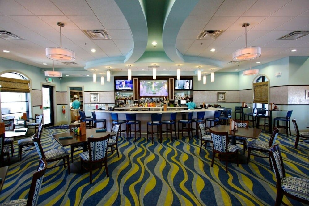 Фото 388 Champions Gate