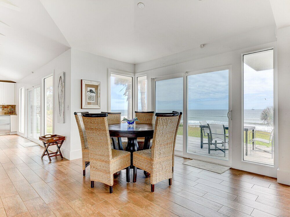 Фото Ponte Vedra Blvd 1137