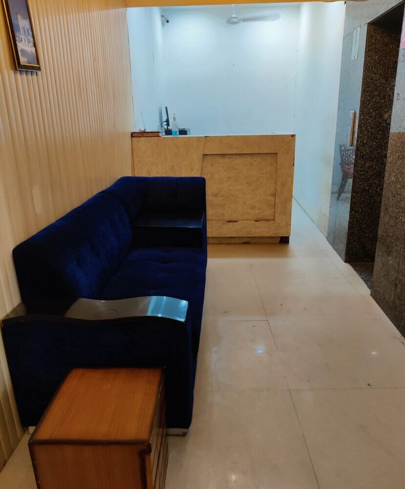 Фото Hotel Rivasa Regency