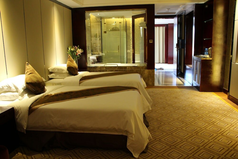 Фото Maputo Afecc Gloria