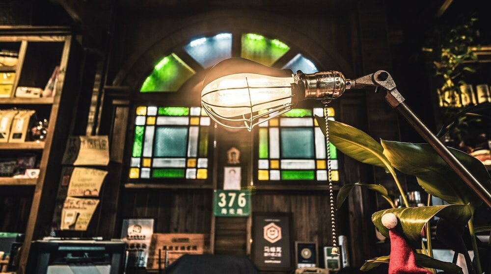 Фото MinGuo Life Zhangjiajie