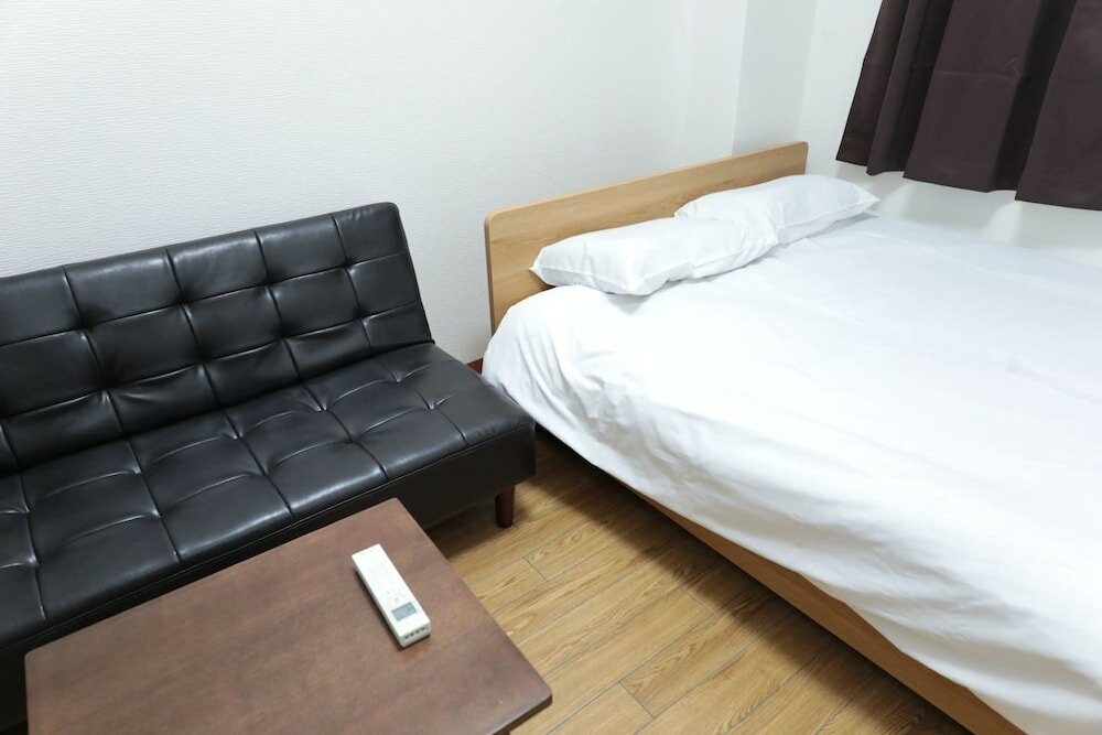 Фото Hotel Kaji - 223-2