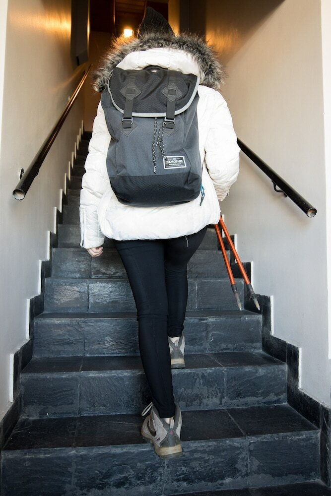 Фото Magallanes Home