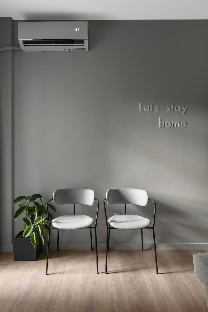 Фото Breen Nilie Hospitality Mgmt