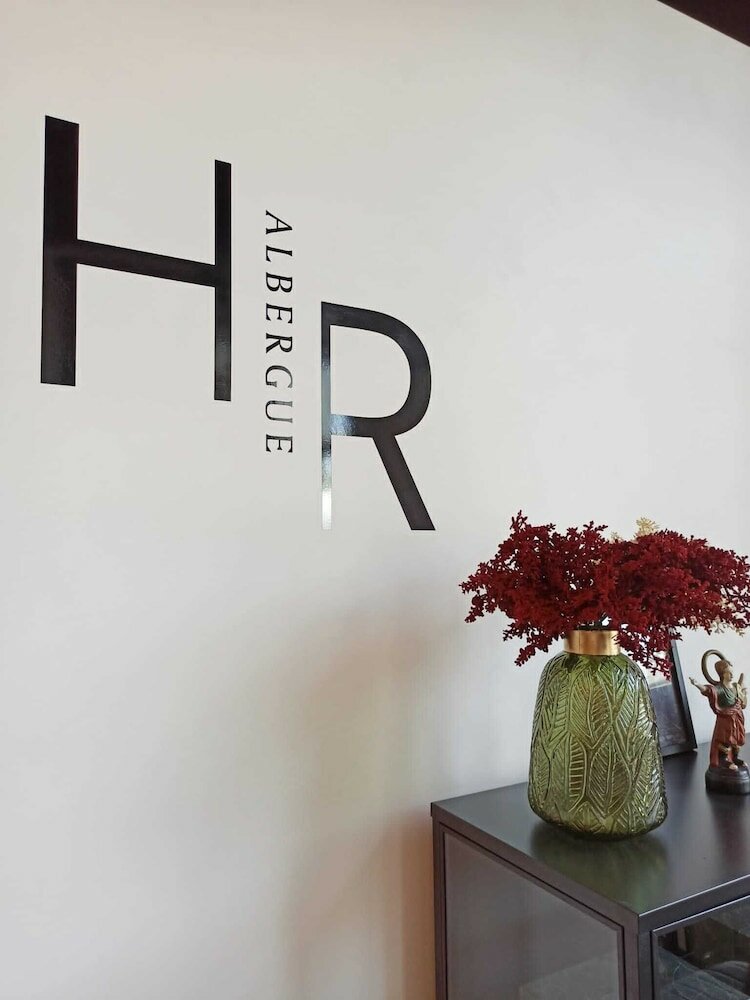 Фото Albergue HR