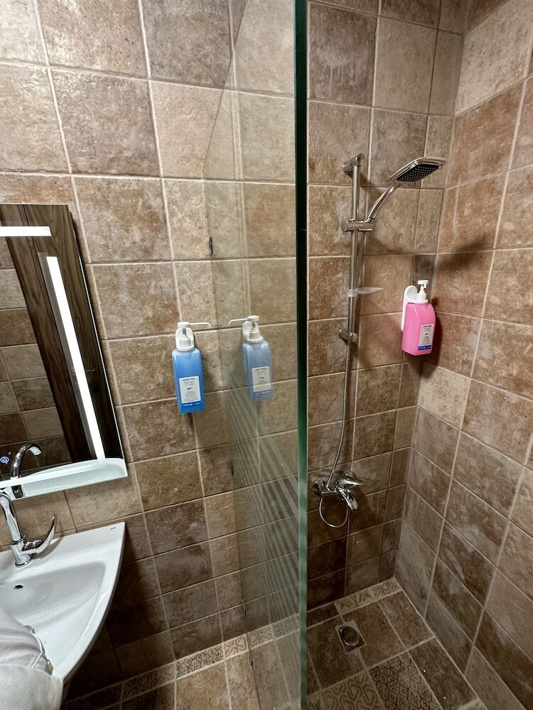 Фото 4 Antica jabalal-lwebdeh