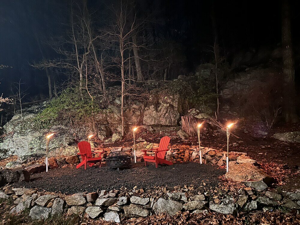 Фото Cowry Acres - The First House Villa