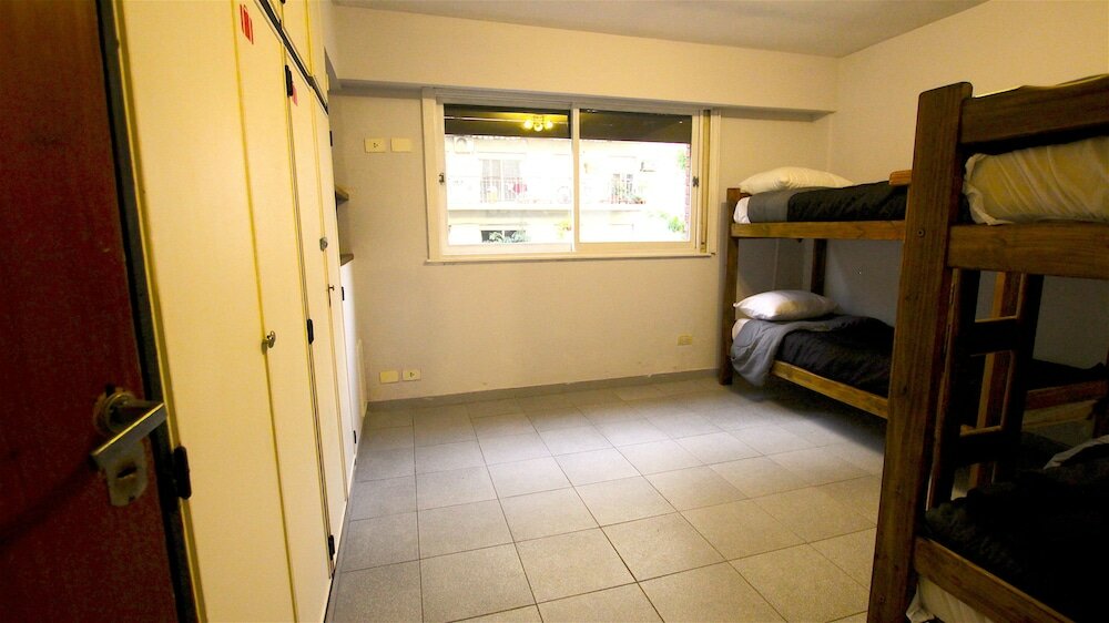 Фото Ruda Hostel